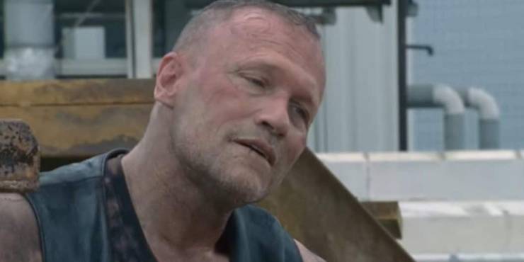 10 Things We Loved About The Walking Dead’s First Season 10 Things We Loved About The Walking Dead’s First Season